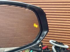 ڥ֥饤ɥݥåȥ˥ۼѹ˸Ť֤򥢥顼ȤƤޤ 7