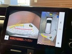 ڥѥΥߥåӥ塼˥ѤΥˤꡢ夫鸫褦ʻǣ٥ޤμϤǧ뤳ȤǤޤʬǧ䤹Ǥڤ֤֤⥹ࡼ˹Ԥޤ 4