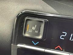 ڥȥҡ߾ϥβˤǤΤοĤݥݥˤʤޤ 5