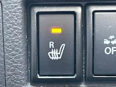 ڥȥҡ߾ϥβˤǤΤοĤݥݥˤʤޤ 5