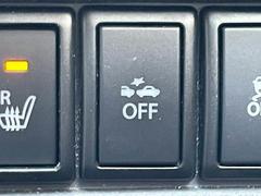 ھͷڸ֥졼ΤȤ˥졼䥻󥵡ʤɤ㳲ʪξʤɤΤͤβǽݤ˶۵ޥ֥졼򤫤뵡ǽǤ 6