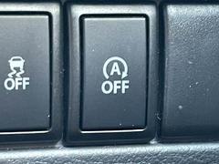 ڥɥ󥰥ȥåסۥ֥졼ƧǤȥ󥸥߾֤ˤʤꡢֻ֤ǳ񤷤ʤΤǡǳפȡִĶפθǽǤ 7