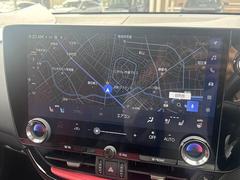 ڽʥӡ۰δΤʥӤϡ鴶ФƤޤ£ʤɥǥǽ⽼¤ƤޤΤǡžڤޤ 3