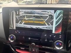 ڥѥΥߥåӥ塼˥ѤΥˤꡢ夫鸫褦ʻǣ٥ޤμϤǧ뤳ȤǤޤʬǧ䤹Ǥڤ֤֤⥹ࡼ˹Ԥޤ 4