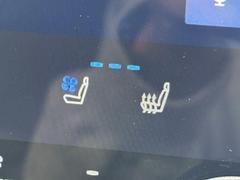 ڥȥҡȥ顼۹֤ˤդ路ŬǡƾϺ̤ä߾ϿΤοĤݥݥˤʤޤ͡ 6