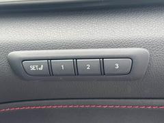 ڥ꡼ǽդѥȡۺ٤ĴǤޤΤǡߤΥȥݥǥ꡼Ȥϥܥ򲡤ǣϣˤǤ 7