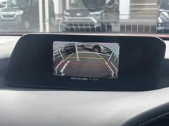 ڥХåʥХåǰǧǤޤ֤ˤ⥪ǽǤ 4