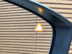 ڥ֥饤ɥݥåȥ˥ۼѹ˸Ť֤򥢥顼ȤƤޤ 6