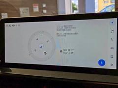 ڽǥץ쥤ǥۣƣͥ͡饸֥롼ȥ³ʤ¿̤ʵǽʻäƤꡢѥͼ꤬äꤷƤޤ͡ɲåץǥʥӵǽե륻ԣ֡ģ֣ĺʤɤǽǤ 3