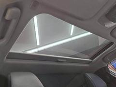 ɥ饤֤򤪳ڤߤΡڥ롼աۤꥢåפ⸫͵᡼ץǤ 5