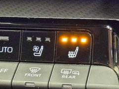 ڥȥҡȥ顼۹֤ˤդ路ŬǡƾϺ̤ä߾ϿΤοĤݥݥˤʤޤ͡ 6