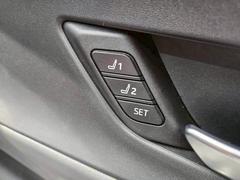 ڥ꡼ǽդѥȡۺ٤ĴǤޤΤǡߤΥȥݥǥ꡼Ȥϥܥ򲡤ǣϣˤǤ 7