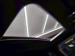 �ڥ���롼�աۥ��ץ����������緿����롼�դ���������������뤯����Ū�ˤʤꡢ�͵��Υ��ץ����Ǥ����ޤ�����躺��ˤ�ץ饹����ޤ��ΤǾ�괹�����ˤ⥻���륹�ݥ���Ȥˤʤ�ޤ��� 5