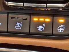 �ڥ����ȥҡ������������ȥ����顼�۹��֤ˤդ��路����Ŭ�����ǡ��ƾ�Ϻ��̤����ä����������߾�Ͽ��ΤοĤ���ݥ��ݥ��ˤʤ�ޤ��͡� 7