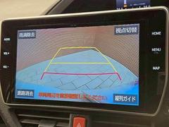 ڥХåʥХåǰǧǤޤ֤ˤ⥪ǽǤ 4