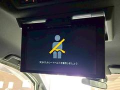 ڥեåץ˥۲²֤ȤΥɥ饤֤⤳Υ˥ĹΥɥ饤֤夬ޤ͡ 6