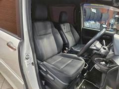 ƥ֥ɤΥȥС갷äƤޤޤҥꥸʥեޥåȤ⤴ޤΰ֤򥢥󥸤ޤ礦 7