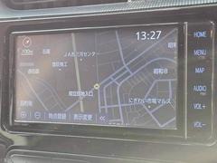 ڽʥӡ۰δΤʥӤϡ鴶ФƤޤ£ʤɥǥǽ⽼¤ƤޤΤǡžڤޤ 3