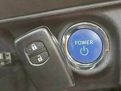 ڥޡȥץå她ȡۥȤˤĤƤ֤ʤ顢ɥդƤ륹å򲡤ǡɥåγĤǤ뵡ǽ󥸥ưǤ 6