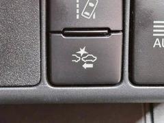 ھͷڸ֥졼ΤȤ˥졼䥻󥵡ʤɤ㳲ʪξʤɤΤͤβǽݤ˶۵ޥ֥졼򤫤뵡ǽǤ 7