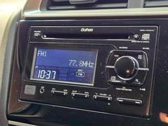 ǿʥӤ⤴⤷Ƥޤåĥꥢѥ󡦥ץΥʥӤ谷ƤꡢХå顦եåץ˥μդǽǤ 3