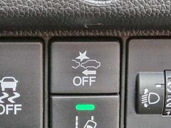 ھͷڸ֥졼ΤȤ˥졼䥻󥵡ʤɤ㳲ʪξʤɤΤͤβǽݤ˶۵ޥ֥졼򤫤뵡ǽǤ 4