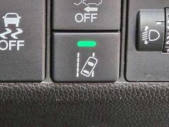 ڥ졼󥭡סԼΰæ򶵤Ƥ뵡ǽԻˡޤ鳰Ƥ뤳Ȥ򥫥餬Τȡƥ󥰤ưƥɥ饤С˷ٹ𤷤ޤ 5