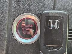 ڥޡȥץå她ȡۥȤˤĤƤ֤ʤ顢ɥդƤ륹å򲡤ǡɥåγĤǤ뵡ǽ󥸥ưǤ 7