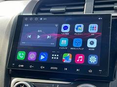 ǿʥӤ⤴⤷Ƥޤåĥꥢѥ󡦥ץΥʥӤ谷ƤꡢХå顦եåץ˥μդǽǤ 3