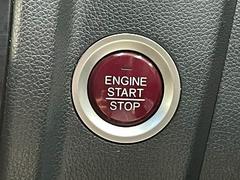 ڥޡȥץå她ȡۥȤˤĤƤ֤ʤ顢ɥդƤ륹å򲡤ǡɥåγĤǤ뵡ǽ󥸥ưǤ 5