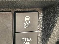 ڲɻ֡λ˼֤μξƲʤɤ԰ʾ֤ޤξλꤵ륷ƥǤ 6