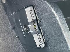 ڣţԣüֺܴۤƤޤΤǡǼľ夫αΥɥ饤֤ǽǤγ䡢īͼ̹ǹ®ƻϩ򤪳ڤߤޤ 7