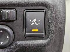 ھͷڸ֥졼ΤȤ˥졼䥻󥵡ʤɤ㳲ʪξʤɤΤͤβǽݤ˶۵ޥ֥졼򤫤뵡ǽǤ 6