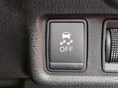 ڲɻ֡λ˼֤μξƲʤɤ԰ʾ֤ޤξλꤵ륷ƥǤ 7