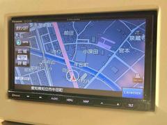 ǿʥӤ⤴⤷Ƥޤåĥꥢѥ󡦥ץΥʥӤ谷ƤꡢХå顦եåץ˥μդǽǤ 3