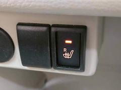 ڥȥҡ߾ϥβˤǤΤοĤݥݥˤʤޤ 5