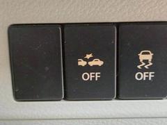 ھͷڸ֥졼ΤȤ˥졼䥻󥵡ʤɤ㳲ʪξʤɤΤͤβǽݤ˶۵ޥ֥졼򤫤뵡ǽǤ 6