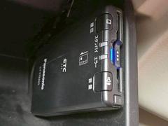 ڣţԣüֺܴۤƤޤΤǡǼľ夫αΥɥ饤֤ǽǤγ䡢īͼ̹ǹ®ƻϩ򤪳ڤߤޤ 7