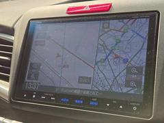 ڽʥӡ۰δΤʥӤϡ鴶ФƤޤ£ʤɥǥǽ⽼¤ƤޤΤǡžڤޤ 3