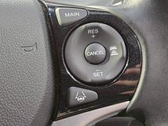 ڥץƥ֥롼ȥ۹®ԻΤ֤ɽƤΤǡĹΥɥ饤֤ϫ礭ڸޤ 5