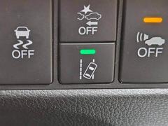 ھͷڸ֥졼ΤȤ˥졼䥻󥵡ʤɤ㳲ʪξʤɤΤͤβǽݤ˶۵ޥ֥졼򤫤뵡ǽǤ 6