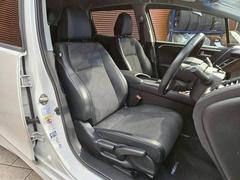 ƥ֥ɤΥȥС갷äƤޤޤҥꥸʥեޥåȤ⤴ޤΰ֤򥢥󥸤ޤ礦 7