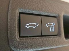 ưꥢȡۥܥҤȤĤ礭ʥȤñ˳ĲǽǤؤι⤤ӣգ֤ʤǤϤϴ򤷤Ǥ͡ 7