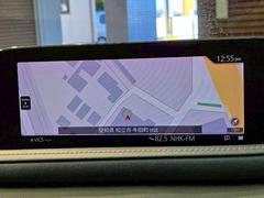 ڽʥӡ۰δΤʥӤϡ鴶ФƤޤ£ʤɥǥǽ⽼¤ƤޤΤǡžڤޤ 3