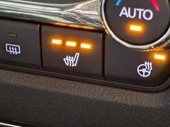 ڥȥҡ߾ϥβˤǤΤοĤݥݥˤʤޤ 5