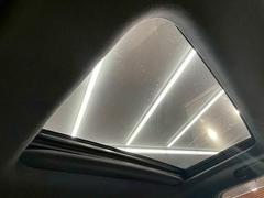 �ڥ���롼�աۥ��ץ����������緿����롼�դ���������������뤯����Ū�ˤʤꡢ�͵��Υ��ץ����Ǥ����ޤ�����躺��ˤ�ץ饹����ޤ��ΤǾ�괹�����ˤ⥻���륹�ݥ���Ȥˤʤ�ޤ��� 5