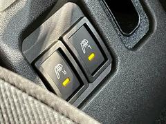 ڥȥҡ߾ϥβˤǤΤοĤݥݥˤʤޤ 5