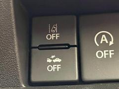 ھͷڸ֥졼ΤȤ˥졼䥻󥵡ʤɤ㳲ʪξʤɤΤͤβǽݤ˶۵ޥ֥졼򤫤뵡ǽǤ 6