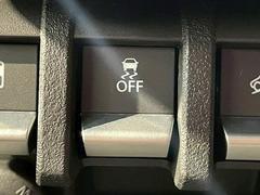 ڲɻ֡λ˼֤μξƲʤɤ԰ʾ֤ޤξλꤵ륷ƥǤ 7