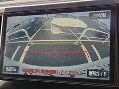 ڥХåʥХåǰǧǤޤ֤ˤ⥪ǽǤ 4